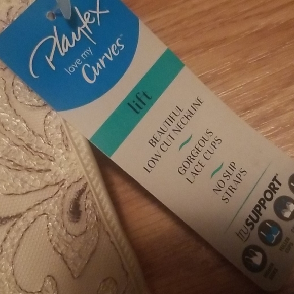 36C undergarment bundle - Picture 11 of 16